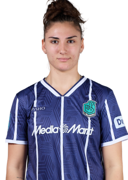 Laia Jordán