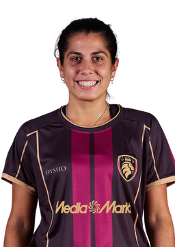 Mónica López