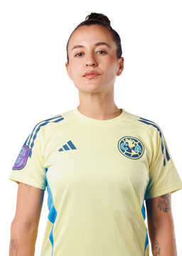 Fer Piña