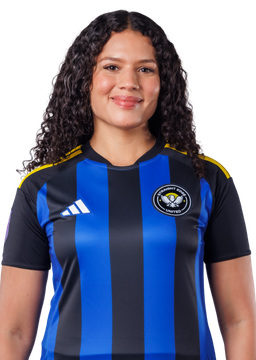 Ana	Becerra