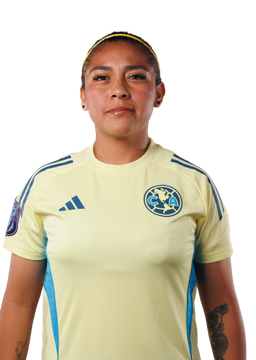 Karen Hernández