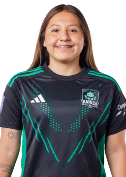 Ivanna Estrada
