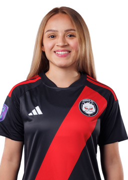 Andrea Jacinto