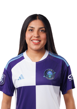 Mitzy Guereca