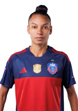 Toinha Rodrigues