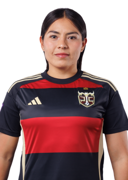 Jarumi Salazar