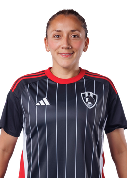Lucero Piña