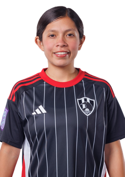 Victoria Casas