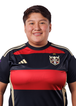 Rubí Gómez