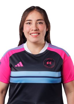Karla Vargas