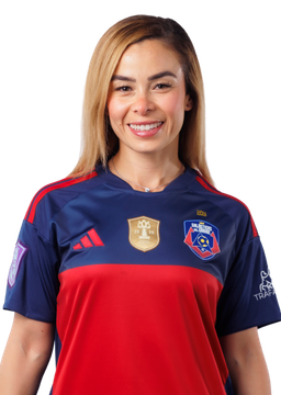 Karla Padilla