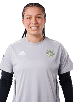 Jazmín Reyes