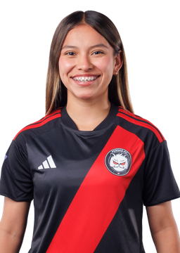 Devanny Carmona