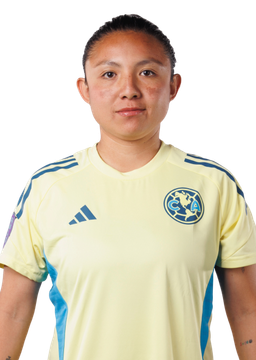 Hireri Velázquez