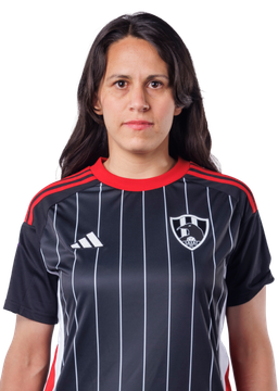 Andrea Alamán