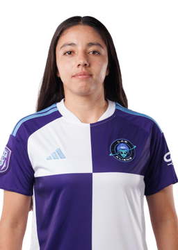 Carmen Ramos