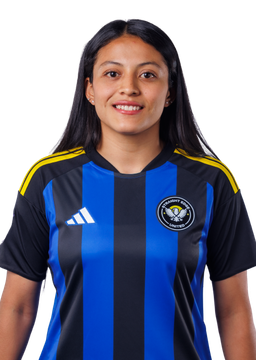 Rox	Torres