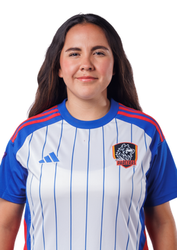 Elizabeth Torres