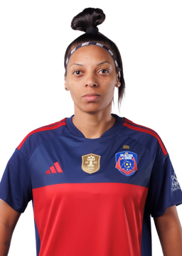 Tabita Rafaela