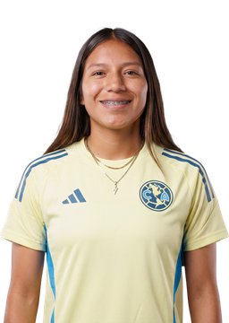 Brenda Sosa