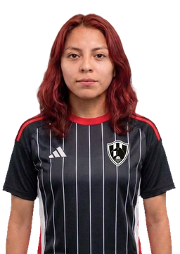 Danna Espinoza
