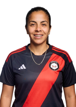 Rosa Aguiar