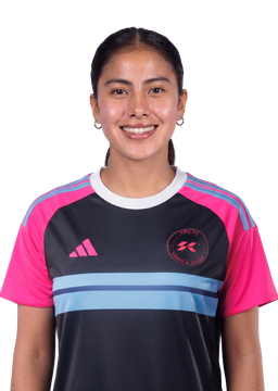 Jannet Jiménez