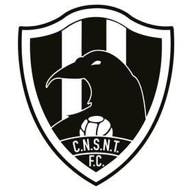 Club de Cuervos
