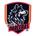 Atlético Parceras FC