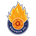 Saiyans FC