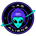 Las Aliens FC