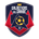 Galácticas del Caribe