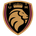 Ultimate Móstoles