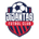 Jijantas FC