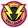 Vellakas FC