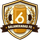 Balanceadas FC