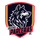 Atlético Parceras FC