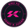 KRÜ FC