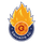 Saiyans FC