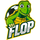 FLOP FC