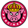 Porcinas FC