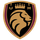 Ultimate Móstoles