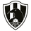 Club de Cuervos