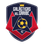 Galácticas del Caribe