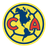 Club América
