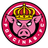 Porcinas FC