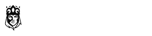 Queens League Mexico