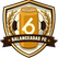 Balanceadas FC