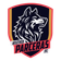 Atlético Parceras FC