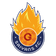 Saiyans FC